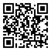 https://www.ryhjl.com/stock/3819889124.html