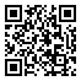 https://www.ryhjl.com/stock/3819890124.html