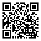 https://www.ryhjl.com/stock/3819891124.html