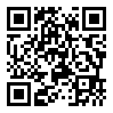 https://www.ryhjl.com/stock/3819894124.html