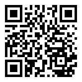https://www.ryhjl.com/stock/3819895124.html