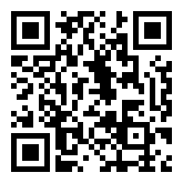 https://www.ryhjl.com/stock/3819896124.html