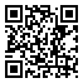 https://www.ryhjl.com/stock/3819897124.html
