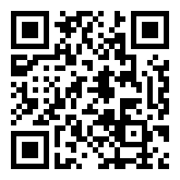https://www.ryhjl.com/stock/3819899124.html