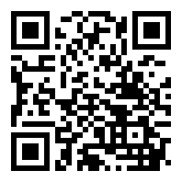 https://www.ryhjl.com/stock/3819900124.html