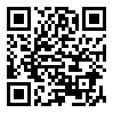 https://www.ryhjl.com/stock/3819902124.html