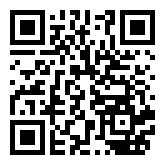 https://www.ryhjl.com/stock/3819905124.html