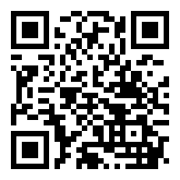 https://www.ryhjl.com/stock/3819908124.html