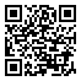 https://www.ryhjl.com/stock/3819909124.html