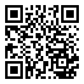 https://www.ryhjl.com/stock/3819910124.html