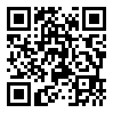 https://www.ryhjl.com/stock/3819912124.html