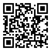 https://www.ryhjl.com/stock/3819914124.html