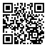 https://www.ryhjl.com/stock/3819915124.html