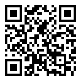 https://www.ryhjl.com/stock/3819916124.html