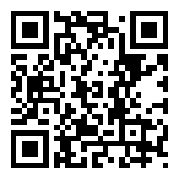https://www.ryhjl.com/stock/3819917124.html