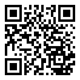 https://www.ryhjl.com/stock/3819918124.html