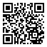 https://www.ryhjl.com/stock/3819919124.html