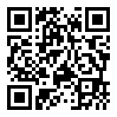 https://www.ryhjl.com/stock/3819920124.html