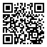 https://www.ryhjl.com/stock/3819921124.html