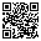 https://www.ryhjl.com/stock/3819922124.html