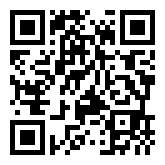 https://www.ryhjl.com/stock/3819924124.html