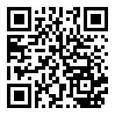 https://www.ryhjl.com/stock/3819925124.html