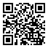 https://www.ryhjl.com/stock/3819928124.html