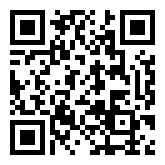 https://www.ryhjl.com/stock/3819929124.html
