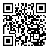 https://www.ryhjl.com/stock/3819930124.html