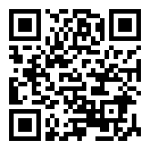https://www.ryhjl.com/stock/3819931124.html