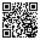 https://www.ryhjl.com/stock/3819932124.html