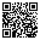 https://www.ryhjl.com/stock/3819933124.html