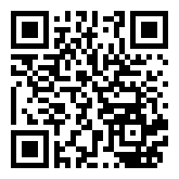 https://www.ryhjl.com/stock/3819935124.html