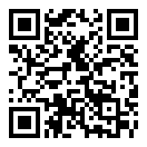 https://www.ryhjl.com/stock/3819936124.html