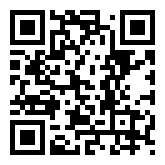 https://www.ryhjl.com/stock/3819937124.html