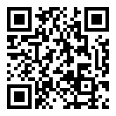 https://www.ryhjl.com/stock/3819938124.html