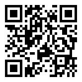 https://www.ryhjl.com/stock/3819939124.html