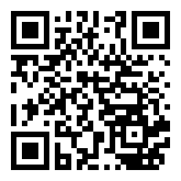 https://www.ryhjl.com/stock/3819941124.html