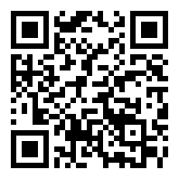 https://www.ryhjl.com/stock/3819944124.html