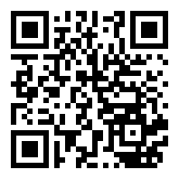 https://www.ryhjl.com/stock/3819945124.html