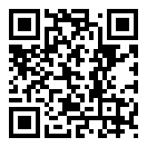 https://www.ryhjl.com/stock/3819949124.html