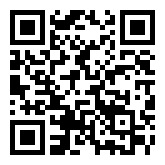 https://www.ryhjl.com/stock/3819950124.html