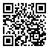 https://www.ryhjl.com/stock/3819951124.html