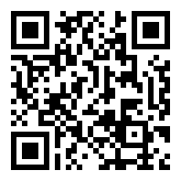 https://www.ryhjl.com/stock/3819952124.html