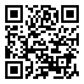 https://www.ryhjl.com/stock/3819955124.html