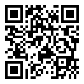 https://www.ryhjl.com/stock/3819958124.html