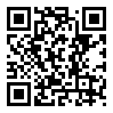 https://www.ryhjl.com/stock/3819961124.html