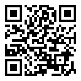 https://www.ryhjl.com/stock/3819962124.html