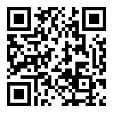 https://www.ryhjl.com/stock/3819964124.html