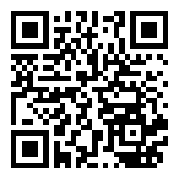 https://www.ryhjl.com/stock/3819965124.html